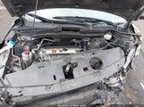 Honda Cr-V Se 5J6RE4H4XBL108421 photo
