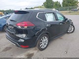 Nissan Rogue Sv KNMAT2MV1KP551562 снимка