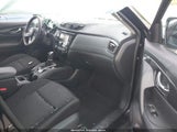 Nissan Rogue Sv KNMAT2MV1KP551562 снимка