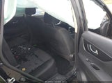 Nissan Rogue Sv KNMAT2MV1KP551562 снимка