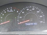 Toyota Camry 4T1BF3EK6AU023324 снимка