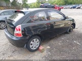 Hyundai Accent Gs KMHCM3AC8AU149466 снимка