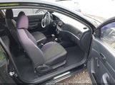 Hyundai Accent Gs KMHCM3AC8AU149466 снимка