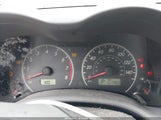 TOYOTA COROLLA LE JTDBL40E19J004813 снимка