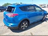 TOYOTA RAV4 XLE JTMWFREVXHJ126809 снимка