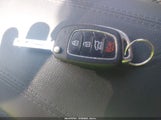 Hyundai Santa Fe Sport 2.4L 5XYZU3LB8HG423487 снимка