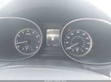 Hyundai Santa Fe Sport 2.4L 5XYZU3LB8HG423487 fotografie