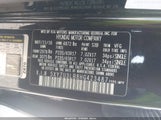 Hyundai Santa Fe Sport 2.4L 5XYZU3LB8HG423487 photo