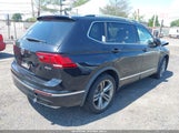 Volkswagen Tiguan 2.0T Se/2.0T Sel/2.0T Sel R-Line/2.0T Sel R-Line Black 3VV2B7AX3KM026195 снимка