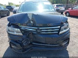 Volkswagen Tiguan 2.0T Se/2.0T Sel/2.0T Sel R-Line/2.0T Sel R-Line Black 3VV2B7AX3KM026195 photo