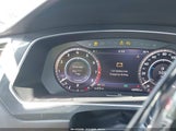 Volkswagen Tiguan 2.0T Se/2.0T Sel/2.0T Sel R-Line/2.0T Sel R-Line Black 3VV2B7AX3KM026195 photo