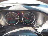 Jeep Wrangler Unlimited Sport 1C4BJWDG4FL592820 снимка