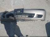 Honda Odyssey Ex-L 5FNRL18914B132599 снимка