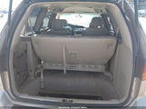 Honda Odyssey Ex-L 5FNRL18914B132599 снимка