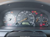 Honda Odyssey Ex-L 5FNRL18914B132599 снимка