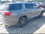 GMC Acadia Denali 1GKKNPLS8KZ240268 снимка