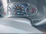 GMC Acadia Denali 1GKKNPLS8KZ240268 снимка