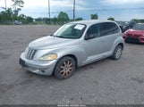 Chrysler Pt Cruiser Touring 3C4FY58B45T575170 снимка