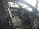 Lexus Rx 400H JTJHW31U282853582 снимка