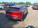 Chevrolet Trax Fwd Activ KL77LKE21RC084303 снимка