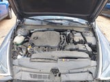 Hyundai Sonata Sel 5NPEF4JA0LH058362 снимка