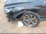 Hyundai Sonata Sel 5NPEF4JA0LH058362 снимка
