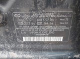 Hyundai Elantra Gls 5NPDH4AE3DH213500 снимка