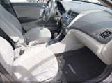 Hyundai Accent Se KMHCT4AE9GU051775 снимка