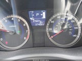 Hyundai Accent Se KMHCT4AE9GU051775 снимка