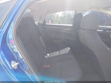 Honda Civic Lx 19XFC2F50GE099176 снимка