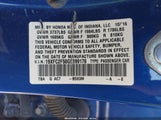 Honda Civic Lx 19XFC2F50GE099176 снимка