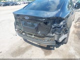Ford Fusion Titanium 3FA6P0K95ER149941 снимка