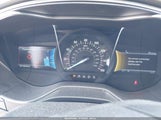 Ford Fusion Titanium 3FA6P0K95ER149941 снимка