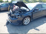 Chevrolet Impala 1Ls 2G11Y5SL9E9210961 снимка