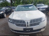 Lincoln Mkz 3LNHL2GC1CR809870 fotografie