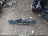 Lincoln Mkz 3LNHL2GC1CR809870 снимка