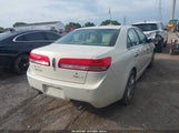 Lincoln Mkz 3LNHL2GC1CR809870 снимка