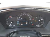 Cadillac Xt5 Standard 1GYKNBRS5KZ150849 снимка