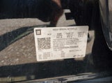 Cadillac Xt5 Standard 1GYKNBRS5KZ150849 снимка