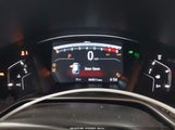 HONDA CR-V AWD EX 5J6RW2H58LL019877 снимка
