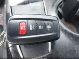 Toyota Camry Se 4T1B11HK0JU143294 fotografie