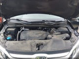 Honda Odyssey Ex-L/Ex-L W/Navi Res 5FNRL6H75LB002433 fotografie