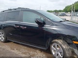 Honda Odyssey Ex-L/Ex-L W/Navi Res 5FNRL6H75LB002433 снимка