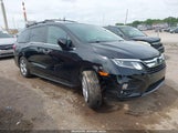 Honda Odyssey Ex-L/Ex-L W/Navi Res 5FNRL6H75LB002433 fotografie