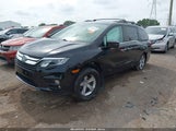 Honda Odyssey Ex-L/Ex-L W/Navi Res 5FNRL6H75LB002433 fotografie