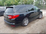Honda Odyssey Ex-L/Ex-L W/Navi Res 5FNRL6H75LB002433 fotografie
