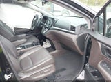Honda Odyssey Ex-L/Ex-L W/Navi Res 5FNRL6H75LB002433 fotografie