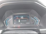 Honda Odyssey Ex-L/Ex-L W/Navi Res 5FNRL6H75LB002433 fotografie