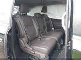 Honda Odyssey Ex-L/Ex-L W/Navi Res 5FNRL6H75LB002433 fotografie
