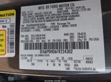 Ford Fusion Se 3FA6P0HD6FR234302 снимка